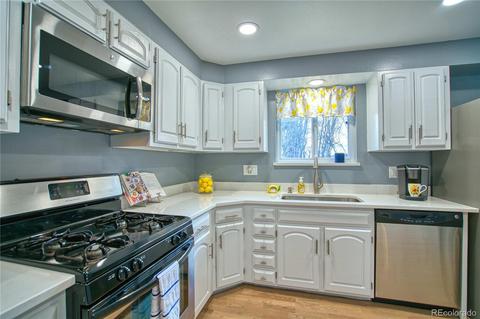 4896 Garrison St, Arvada, CO 80002 photo 5