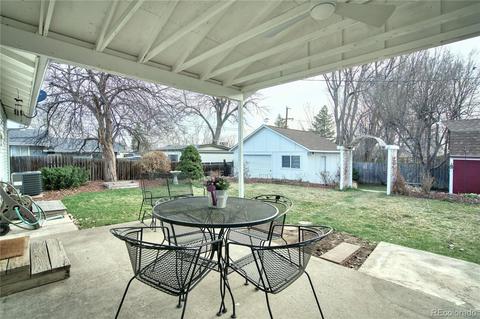 4896 Garrison St, Arvada, CO 80002 photo 20