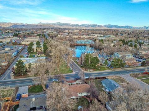 4896 Garrison St, Arvada, CO 80002 photo 25