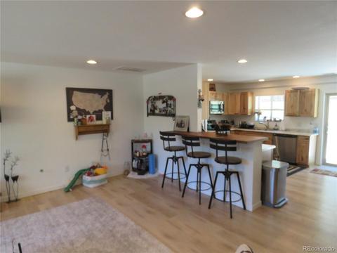 42 Smith Ln, Howard, CO 81233 photo 7