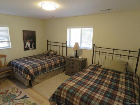 42 Smith Ln, Howard, CO 81233 photo 18