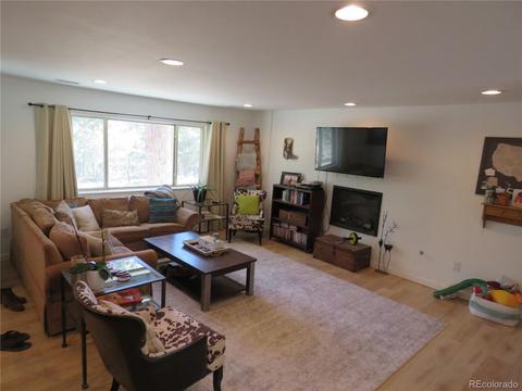 42 Smith Ln, Howard, CO 81233 photo 6