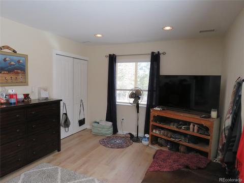 42 Smith Ln, Howard, CO 81233 photo 15