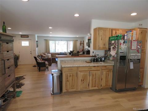 42 Smith Ln, Howard, CO 81233 photo 12