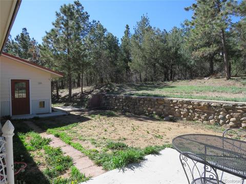 42 Smith Ln, Howard, CO 81233 photo 27