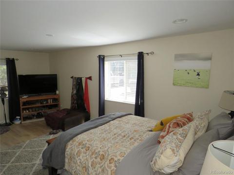 42 Smith Ln, Howard, CO 81233 photo 14