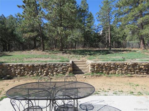 42 Smith Ln, Howard, CO 81233 photo 28
