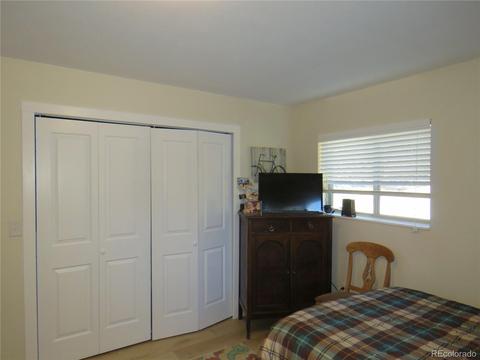 42 Smith Ln, Howard, CO 81233 photo 19