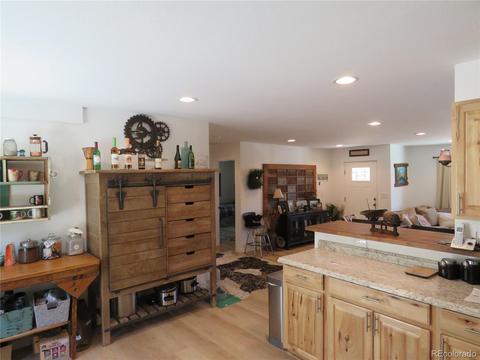 42 Smith Ln, Howard, CO 81233 photo 11
