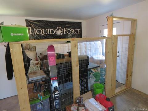42 Smith Ln, Howard, CO 81233 photo 26