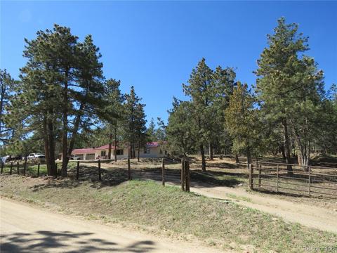 42 Smith Ln, Howard, CO 81233 photo 33