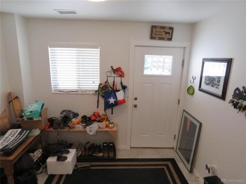 42 Smith Ln, Howard, CO 81233 photo 23