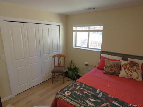 42 Smith Ln, Howard, CO 81233 photo 16