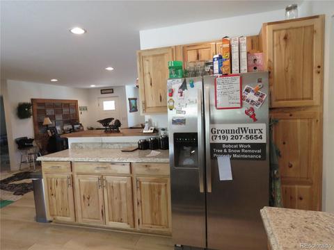 42 Smith Ln, Howard, CO 81233 photo 10