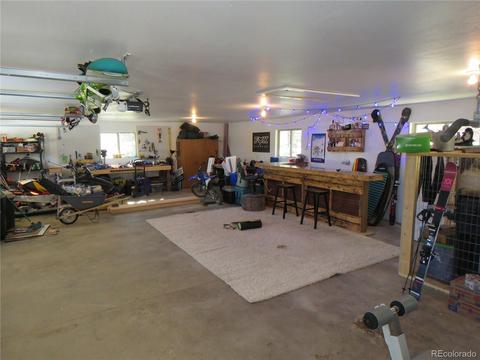 42 Smith Ln, Howard, CO 81233 photo 25
