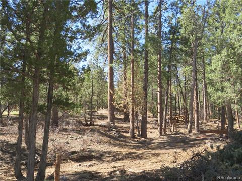 42 Smith Ln, Howard, CO 81233 photo 31