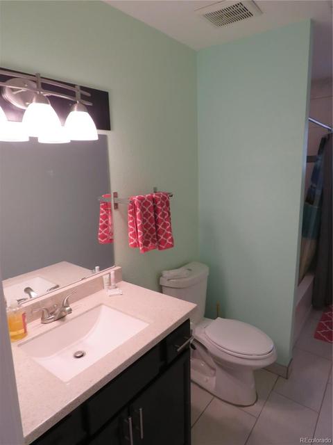 42 Smith Ln, Howard, CO 81233 photo 21