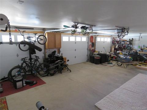 42 Smith Ln, Howard, CO 81233 photo 24