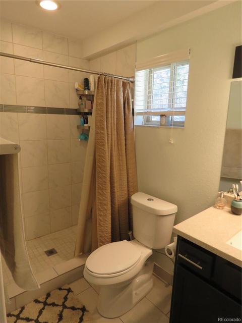 42 Smith Ln, Howard, CO 81233 photo 20