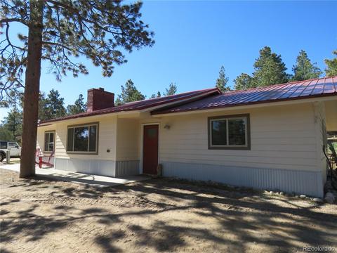 42 Smith Ln, Howard, CO 81233 photo 30
