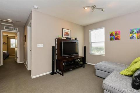 11183 E 28th Pl, Denver, CO 80238 photo 17