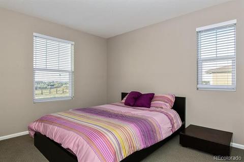 11183 E 28th Pl, Denver, CO 80238 photo 21