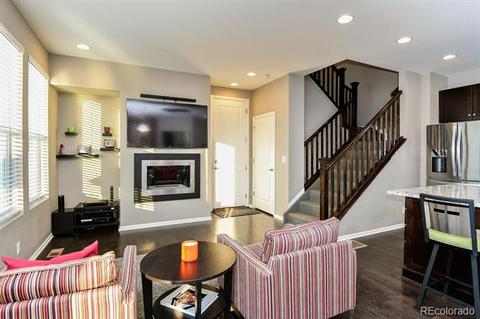 11183 E 28th Pl, Denver, CO 80238 photo 6