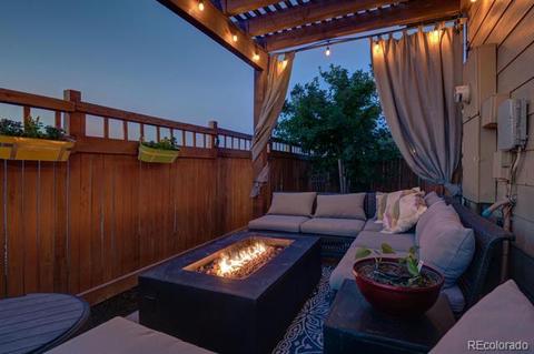 11183 E 28th Pl, Denver, CO 80238 photo 16