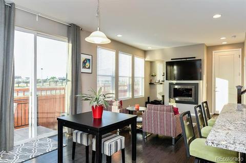 11183 E 28th Pl, Denver, CO 80238 photo 4