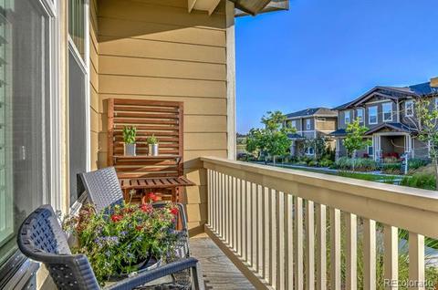 11183 E 28th Pl, Denver, CO 80238 photo 2