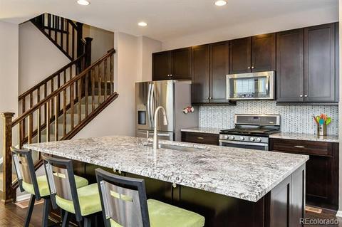 11183 E 28th Pl, Denver, CO 80238 photo 8