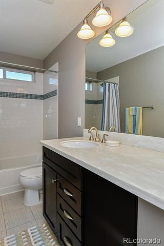 11183 E 28th Pl, Denver, CO 80238 photo 23