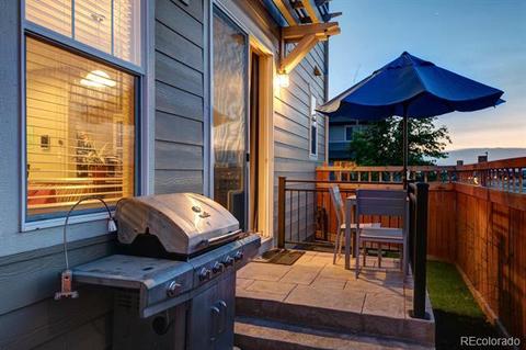 11183 E 28th Pl, Denver, CO 80238 photo 12