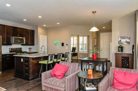 11183 E 28th Pl, Denver, CO 80238 photo 7