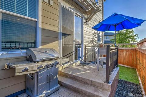 11183 E 28th Pl, Denver, CO 80238 photo 11