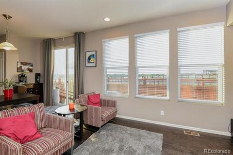 11183 E 28th Pl, Denver, CO 80238 photo 5