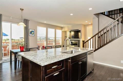 11183 E 28th Pl, Denver, CO 80238 photo 10