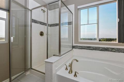11183 E 28th Pl, Denver, CO 80238 photo 20