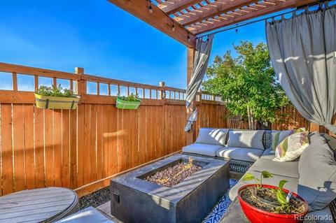 11183 E 28th Pl, Denver, CO 80238 photo 15
