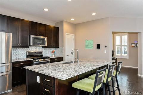 11183 E 28th Pl, Denver, CO 80238 photo 9