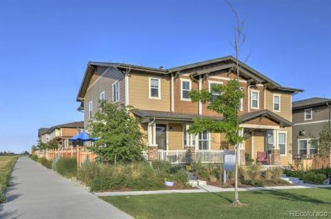 11183 E 28th Pl, Denver, CO 80238 photo 1