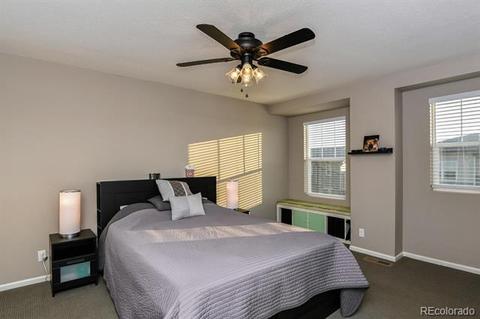 11183 E 28th Pl, Denver, CO 80238 photo 18
