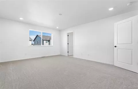 25061 Evans Dr, Aurora, CO 80018 photo 5