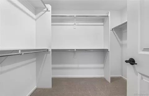 25061 Evans Dr, Aurora, CO 80018 photo 6