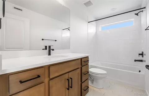 25061 Evans Dr, Aurora, CO 80018 photo 7