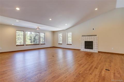 2 Granada Way, Pine, CO 80470 photo 15