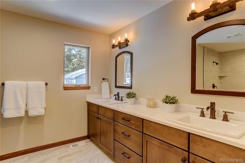 2 Granada Way, Pine, CO 80470 photo 29