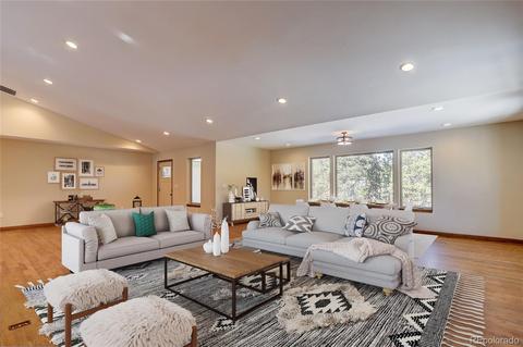 2 Granada Way, Pine, CO 80470 photo 18