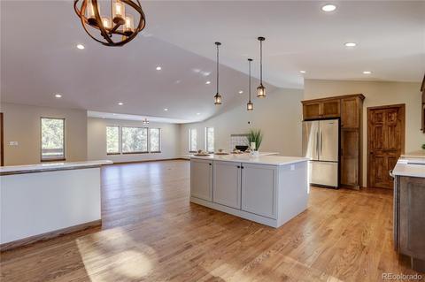 2 Granada Way, Pine, CO 80470 photo 9