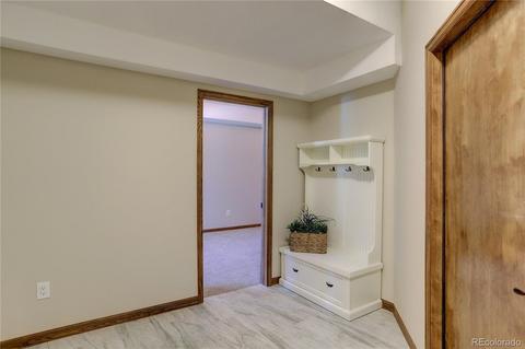 2 Granada Way, Pine, CO 80470 photo 36